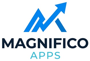 Magnifico Apps